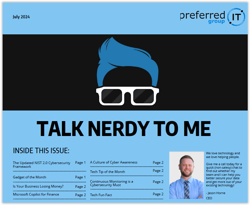 https://preferreditgroup.com/wp-content/uploads/2024/07/Printed-Newsletter-August-2024.pdf